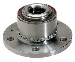 803640CD - hub unit 803640CD hub unit